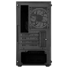 Aerocool Trinity Mini