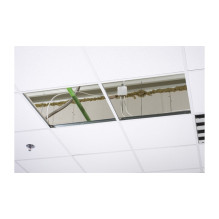 SPELS Abzweigkasten laiškas Q12 33491201 SPELS Abzweigkasten laiškas Q12 33491201