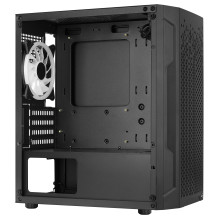 Aerocool Trinity Mini