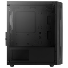 Aerocool Trinity Mini