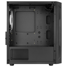 Aerocool Trinity Mini