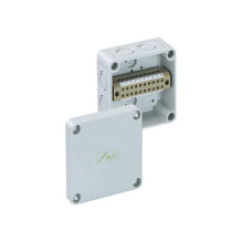 SPELS RKK4 / 12-12X4...