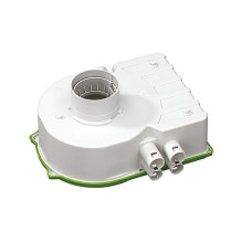 SPELS IBTronic XL IBTronic...