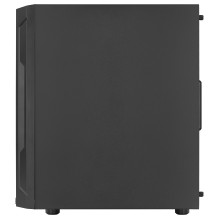 Aerocool Trinity Mini