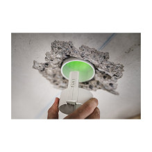 SPELS IBTronic XL IBTronic XL Gręžimo dėžė Gehuse IBTronic XL Gręžimo dėžė SPELS IBTronic XL IBTronic XL Gręžimo dėžė Gehuse IBTronic XL Gręžimo dėžė