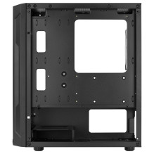 Aerocool Trinity Mini