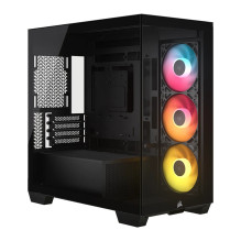 CORSAIR 2800X RS-R ARGB...