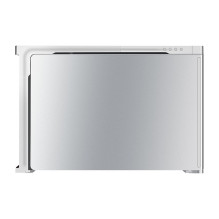 Extralink SMART LIFE 13,3 col. 2 EKRAN MONITORIAUS, SKIRTA SKREIPIAMS 13,3 IKI 17,3 col. S350