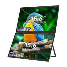 Extralink EX.91605 monitor...