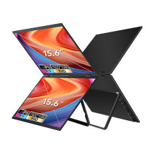 Extralink EX.91605 monitor / accessory