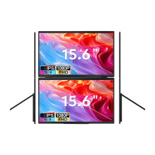 Extralink EX.91605 monitor / accessory