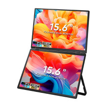 Extralink EX.91605 monitor / accessory