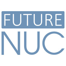 FutureNUC Flexbox NUC...