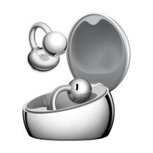 Huawei FreeClip 2 S