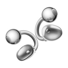 Huawei „FreeClip 2 S“ Huawei „FreeClip 2 S“