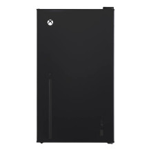 Ukonic XBOX 3.2cuft Ukonic XBOX 3.2cuft