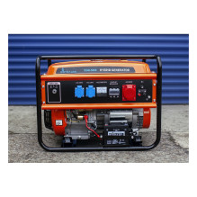 Extralink EX.30370 engine-generator