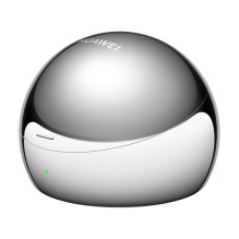 Huawei „FreeClip 2 S“ Huawei „FreeClip 2 S“