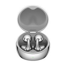 Huawei „FreeClip 2 S“ Huawei „FreeClip 2 S“