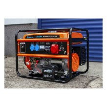 Extralink EX.30370 engine-generator