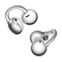 Huawei „FreeClip 2 S“ Huawei „FreeClip 2 S“