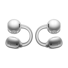Huawei „FreeClip 2 S“ Huawei „FreeClip 2 S“