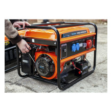 Extralink EX.30370 engine-generator