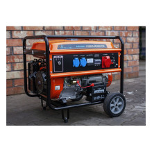 Extralink EX.30370 engine-generator