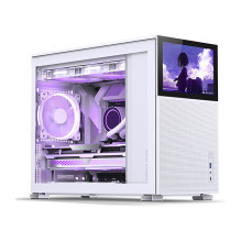Jonsbo D31 MESH Screen...