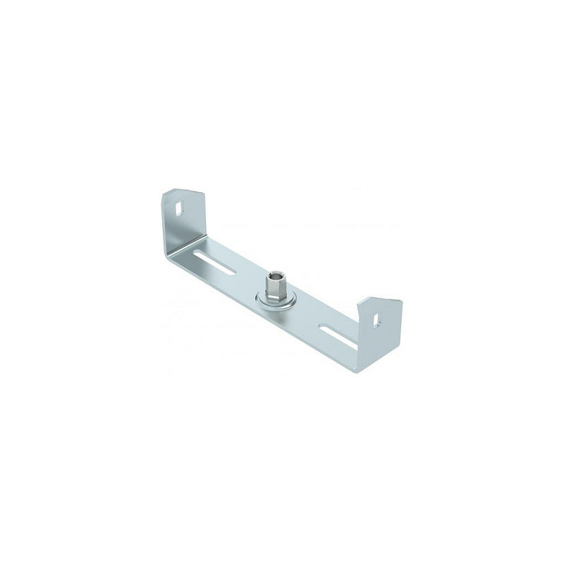 Obo Bettermann 6358713 cable dėklo priedas