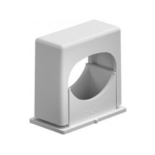 Obo Bettermann cable clamp