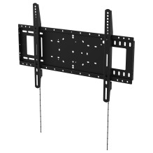„Vision VFM-W6X4“...
