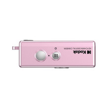 KODAK Charmera Keychain Digital Camera Millenium KODAK Charmera Keychain Digital Camera Millenium