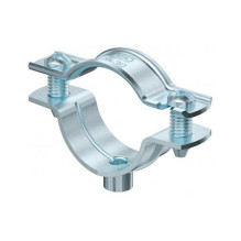 Obo Bettermann cable clamp