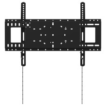 „Vision VFM-W6X4“ televizoriaus laikiklis / stovas