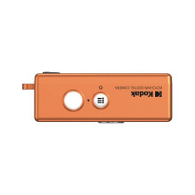 KODAK Charmera Keychain Digital Camera Millenium KODAK Charmera Keychain Digital Camera Millenium