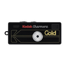 KODAK Charmera Keychain Digital Camera Millenium KODAK Charmera Keychain Digital Camera Millenium