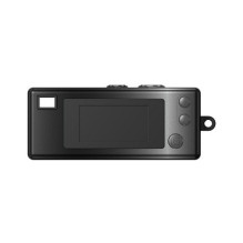 KODAK Charmera Keychain Digital Camera Millenium KODAK Charmera Keychain Digital Camera Millenium