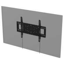 „Vision VFM-W6X4“ televizoriaus laikiklis / stovas