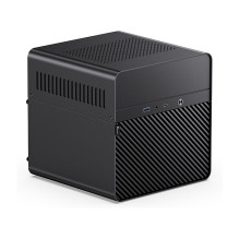 Jonsbo N2 Mini-ITX NAS...