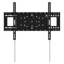 „Vision VFM-W6X4“ televizoriaus laikiklis / stovas