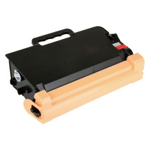 Pelikan 1031411406 toner...