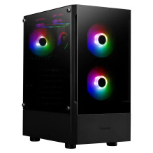 GAMDIAS Talos E3 GAMING