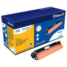 Pelikan 1031430058 toner...
