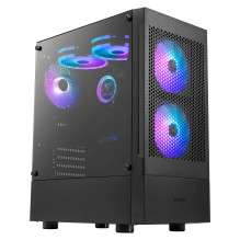 GAMDIAS Talos E3 MESH