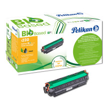 Pelikan 1229 toner cartridge