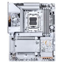 GIGABYTE B850 AORUS ELITE-P ICE AM5 4xDDR5 HDMI GIGABYTE B850 AORUS ELITE-P ICE AM5 4xDDR5 HDMI