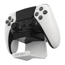 Venom VS5018 gaming controller accessory Venom VS5018 gaming controller accessory