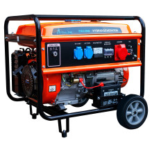 Extralink EX.30370 engine-generator