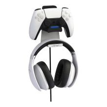 Venom VS5018 gaming controller accessory Venom VS5018 gaming controller accessory